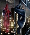 pic for spiderman 3